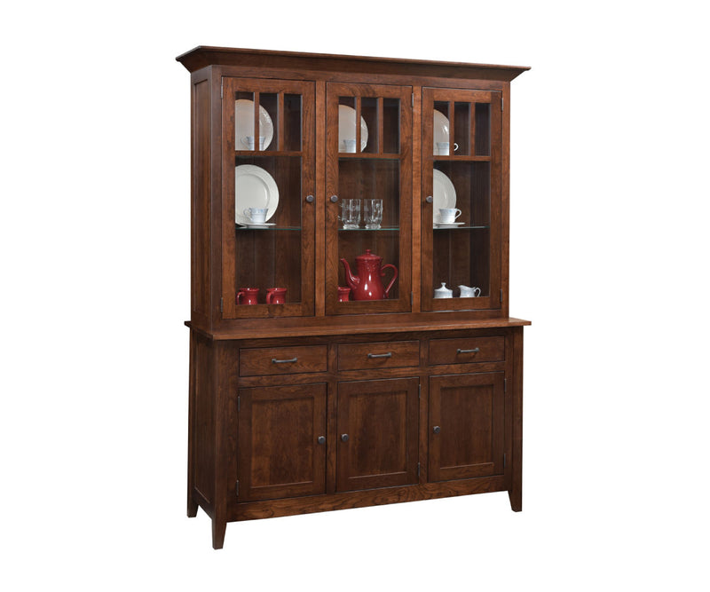 Canterbury Cabinet1