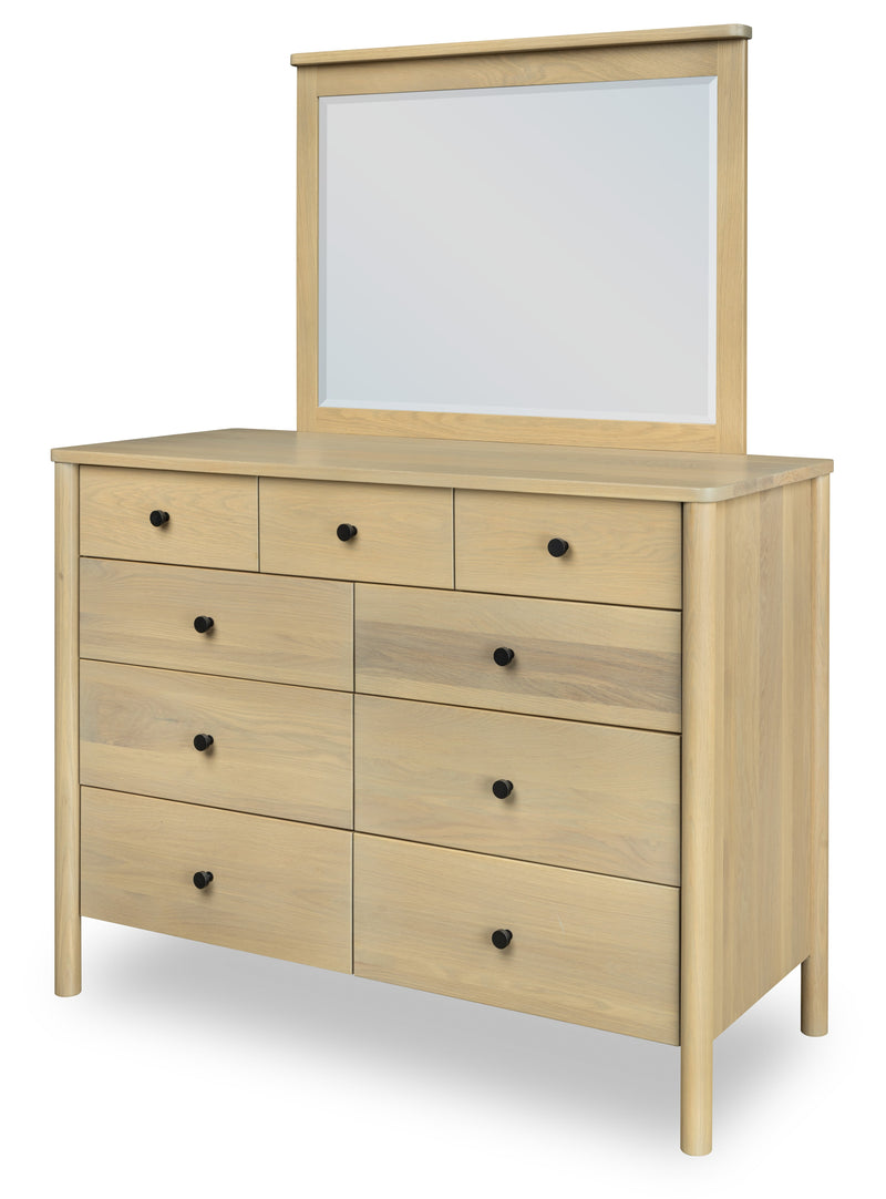 Bella Collection Mirror