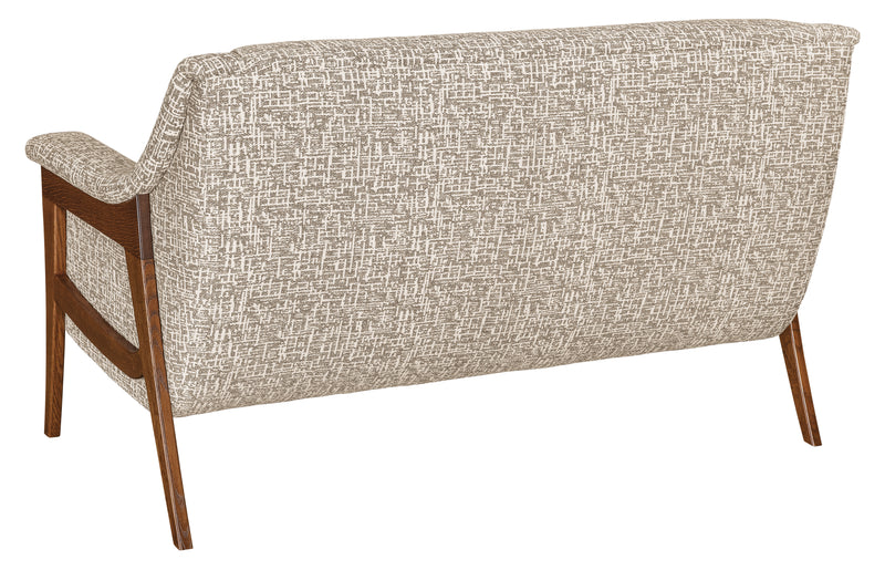 Andover Loveseat