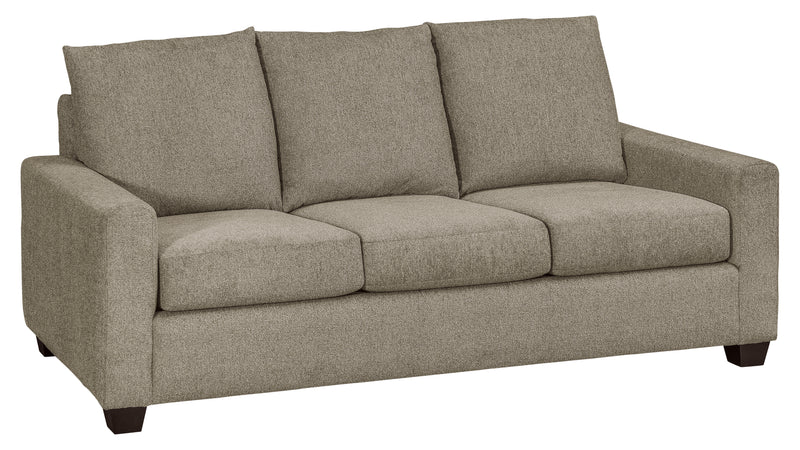 Dreamland Sofa
