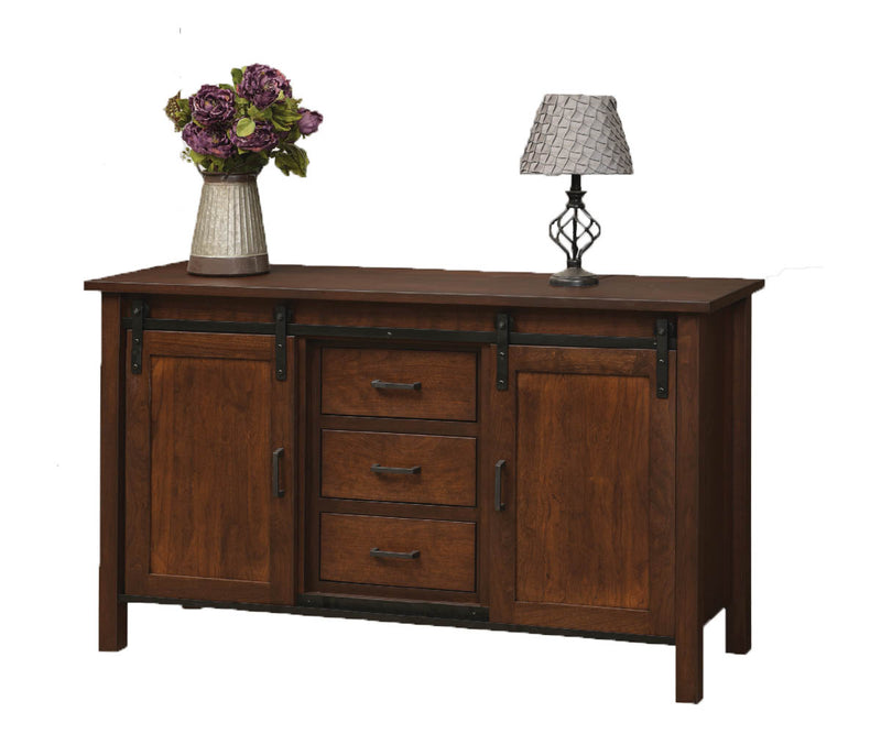 Winston Multi Use Cabinet