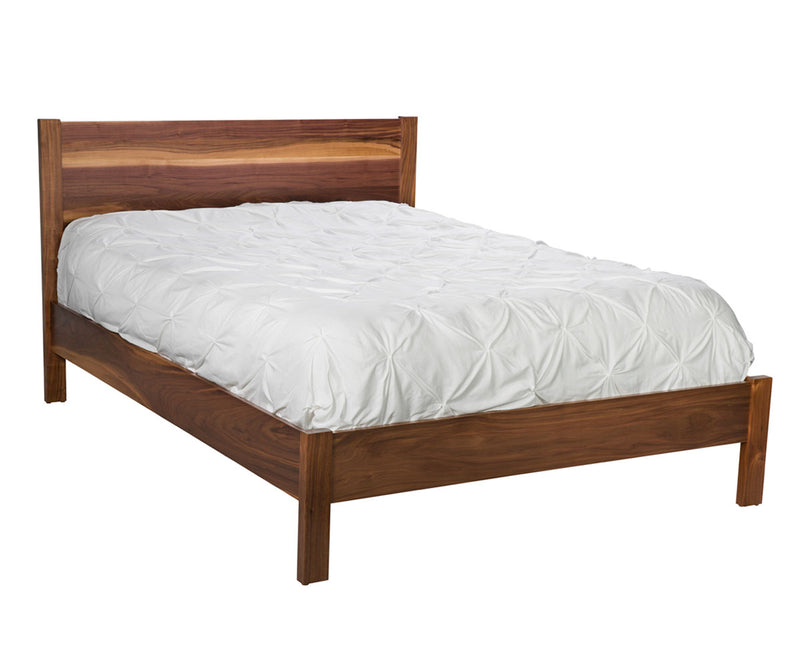 Tennyson Collection 6 Piece Bedroom Set