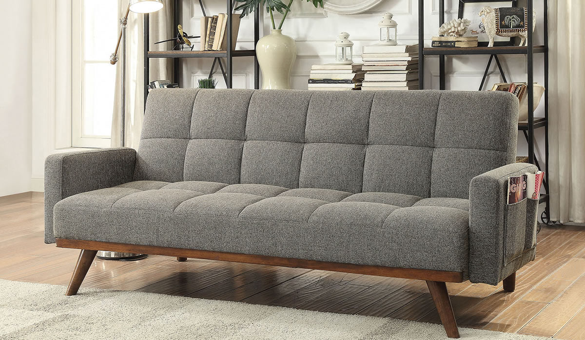 Sofas & Loveseats