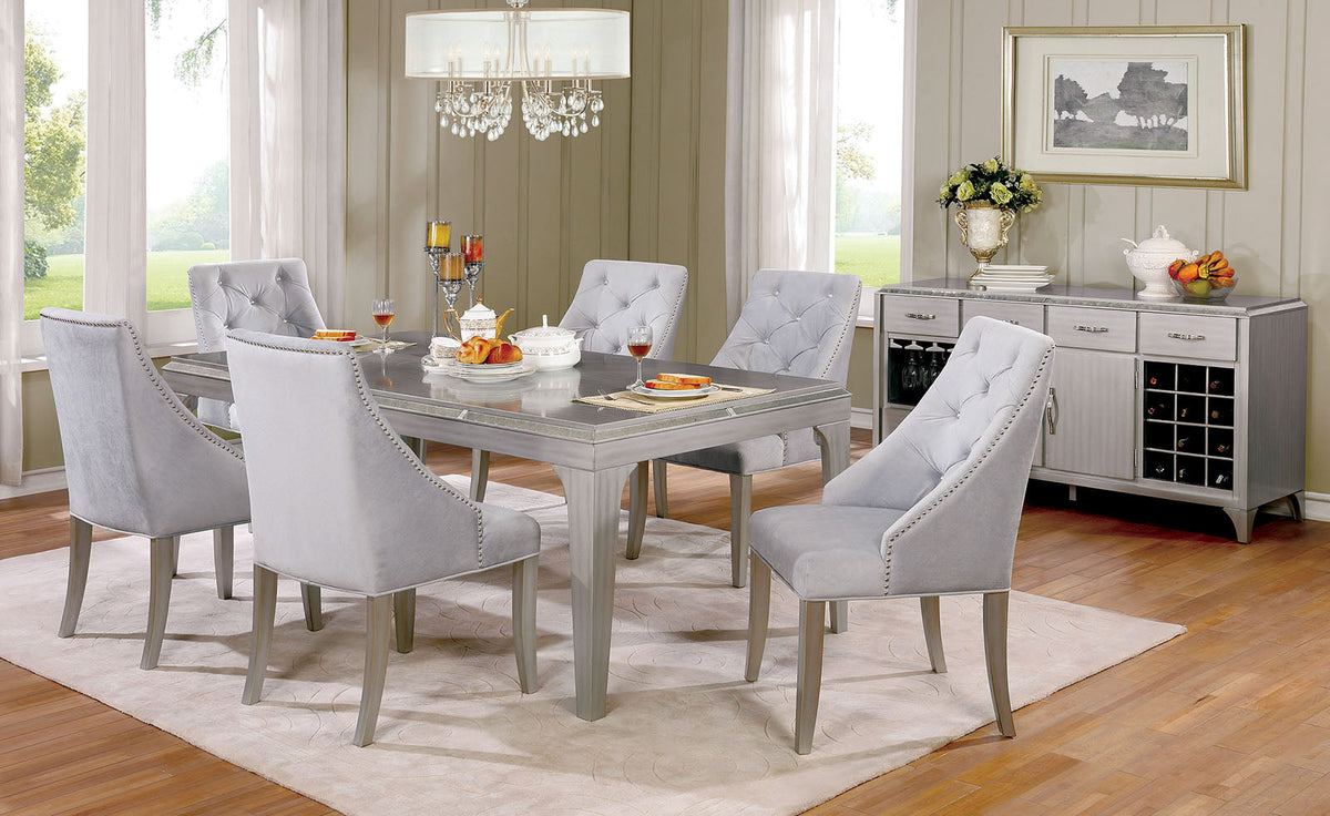 Dining Tables