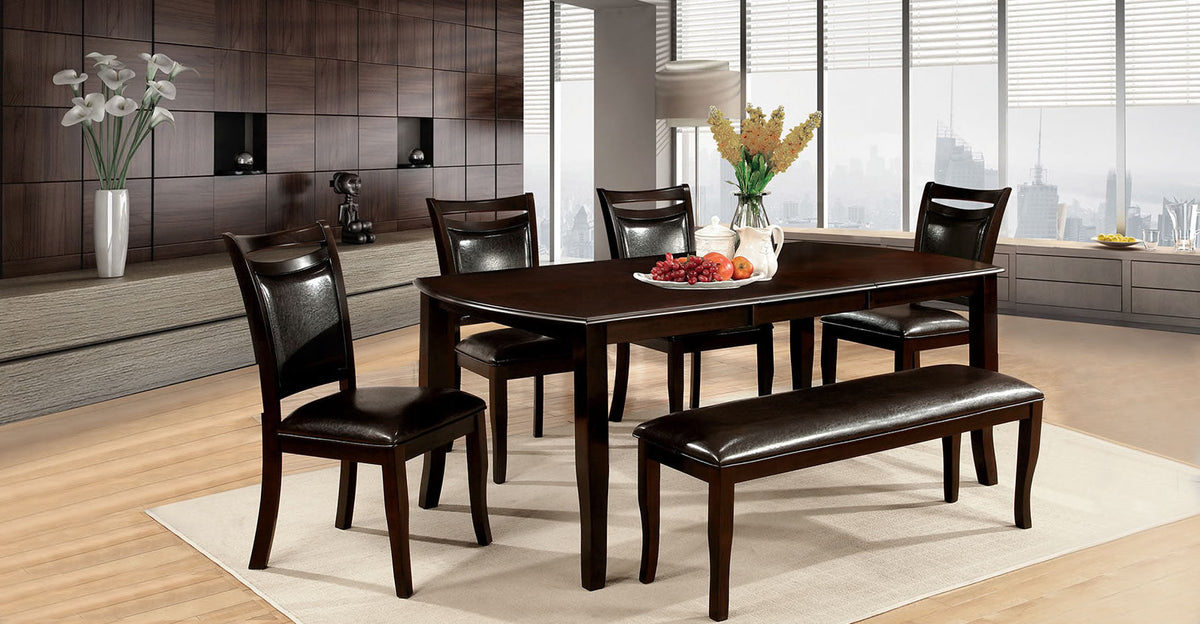 Dining Sets