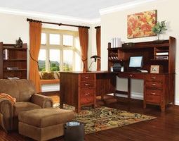 Desks