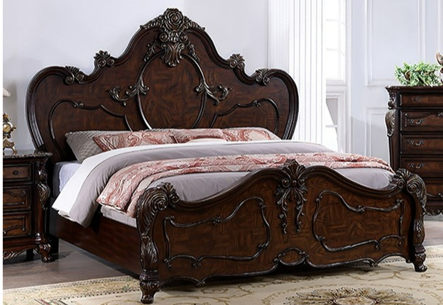 All Beds