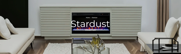 Stardust