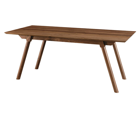 Linwood Leg Table