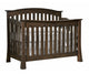 Addison Crib - Panel Back (Copy)