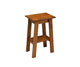 Parker Lamp Table