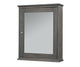 Medicine Cabinet (Style B)