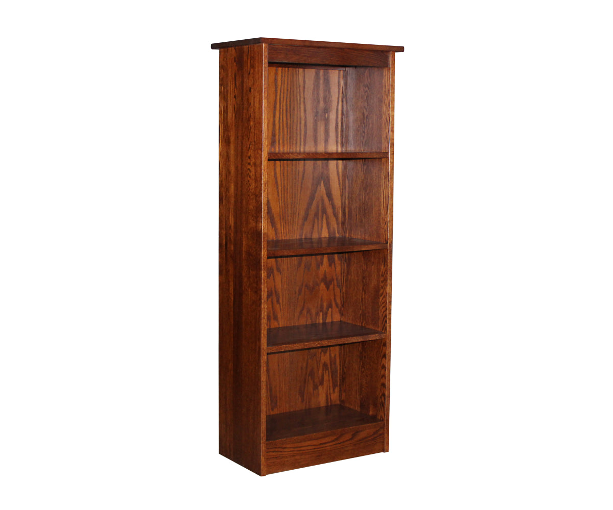 Economy Bookshelf3