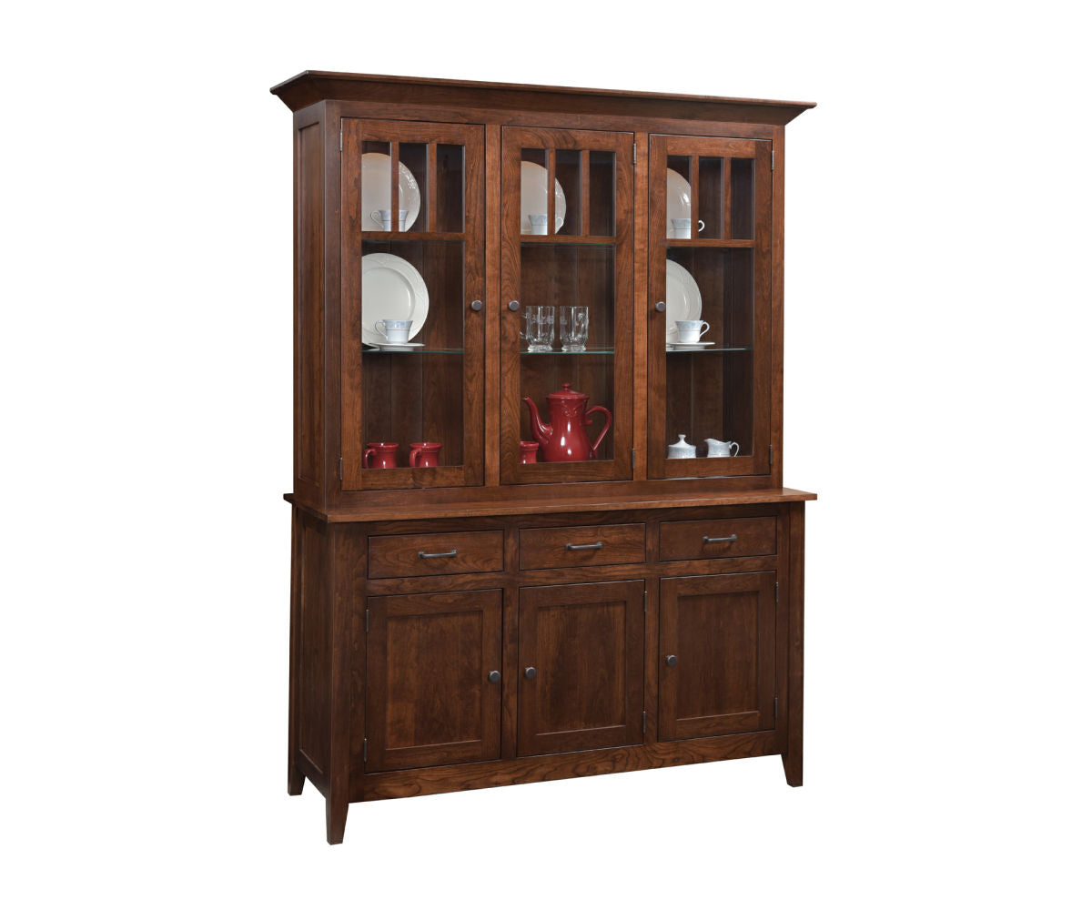 Canterbury Cabinet1