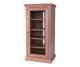 Stereo Cabinet | 42