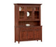 Larkspur 3 Door Hutch3