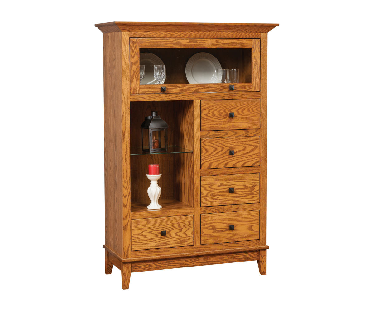 Canterbury Cabinet2