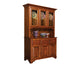 Landsbury 2 Door Buffet