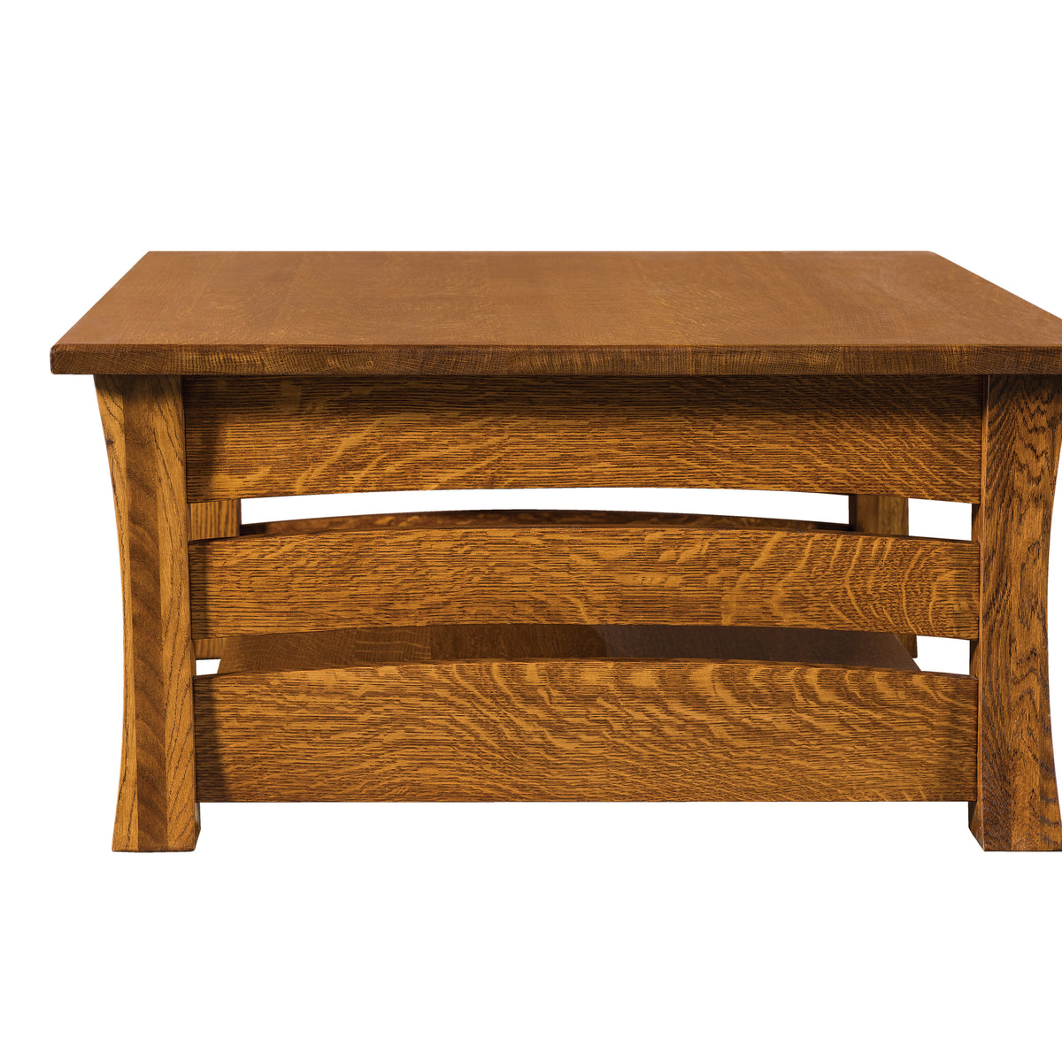 Barrington Coffee Table