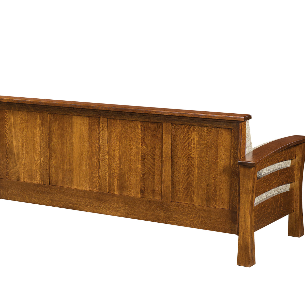 Barrington Sofa