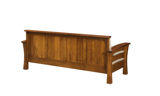 Barrington Sofa