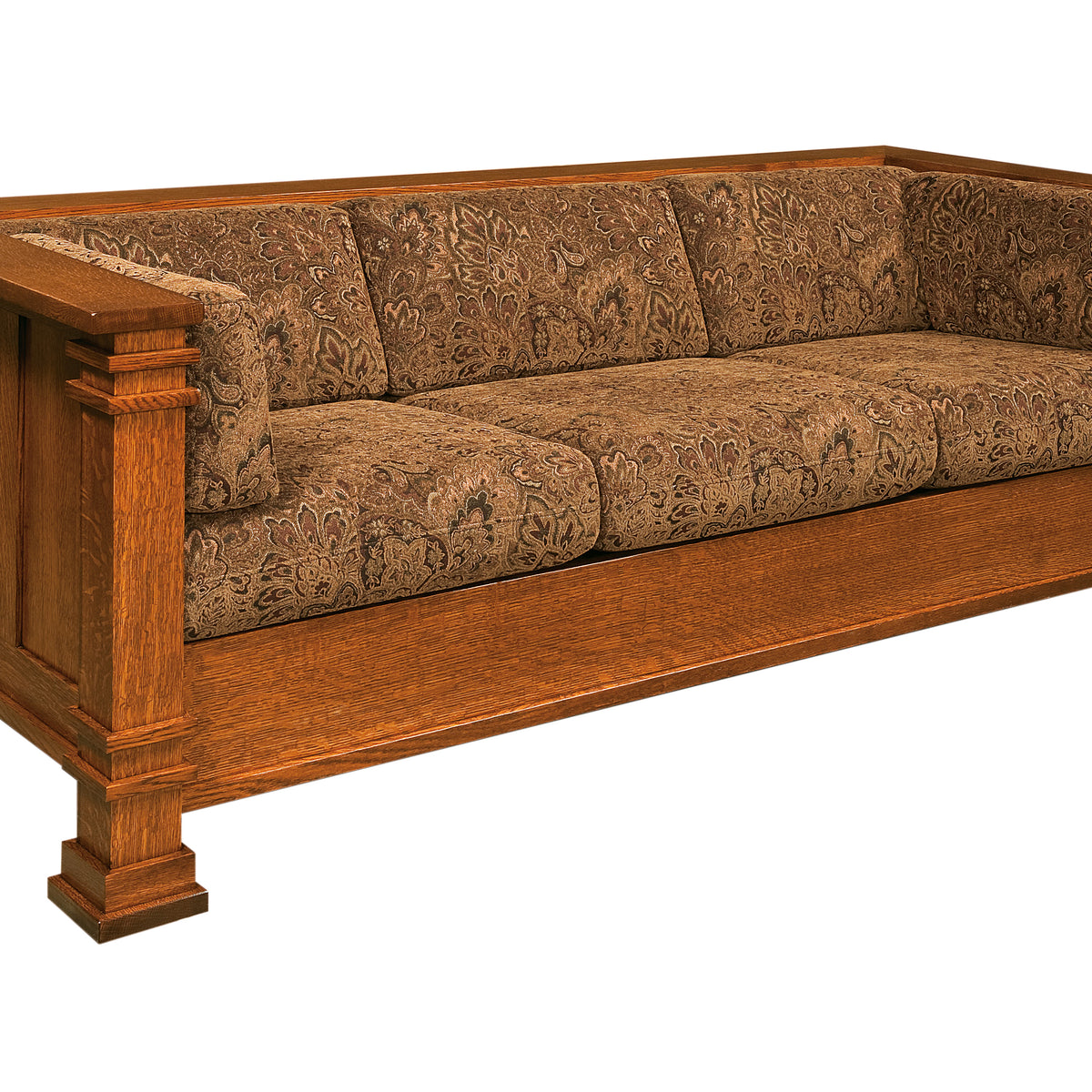 Diamond Sofa