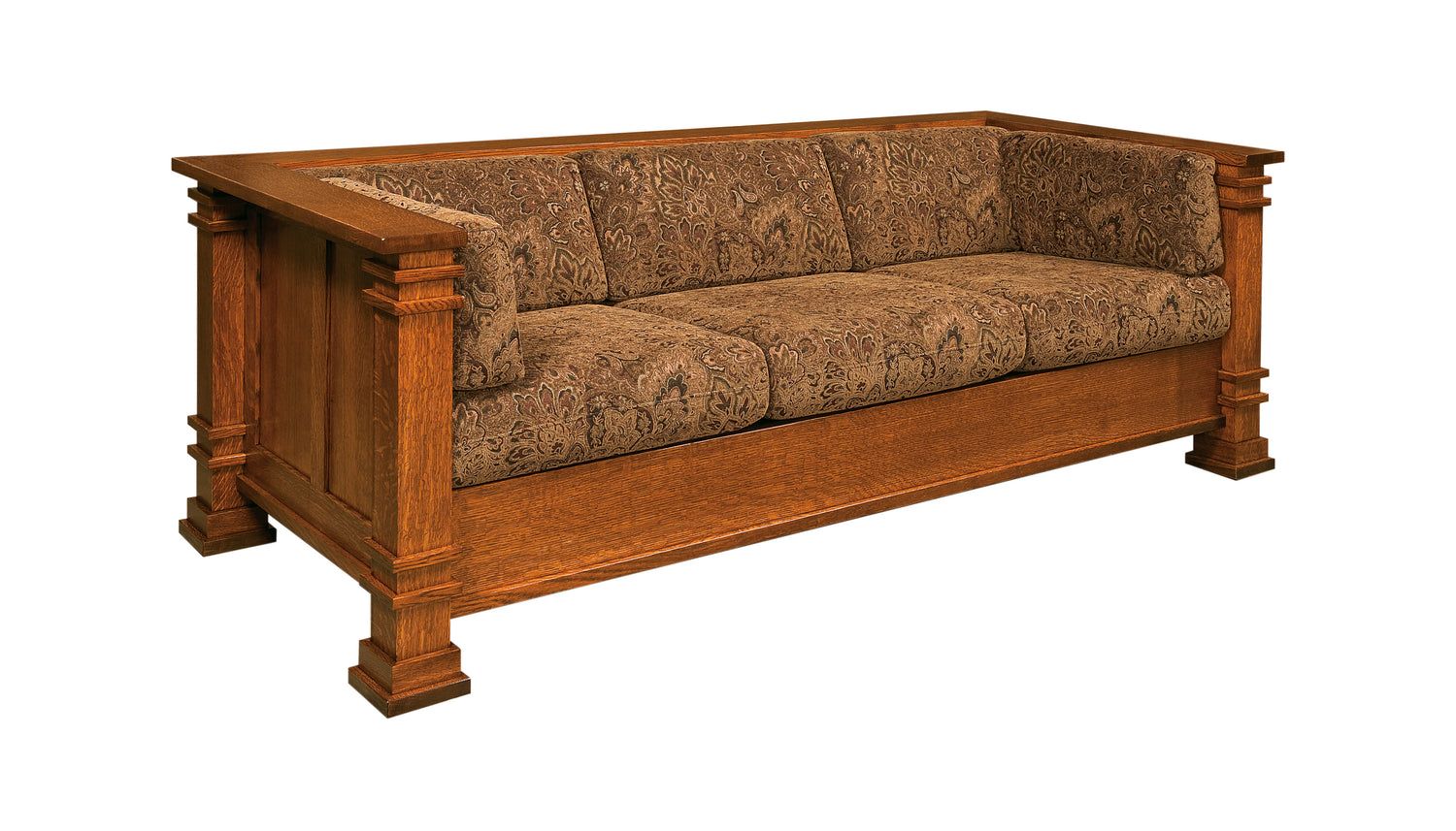 Diamond Sofa