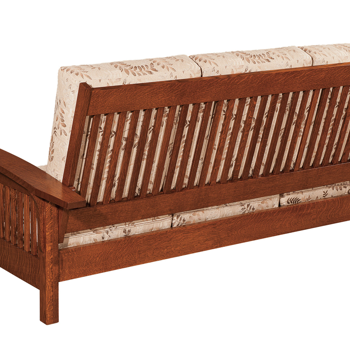 Empire Sofa