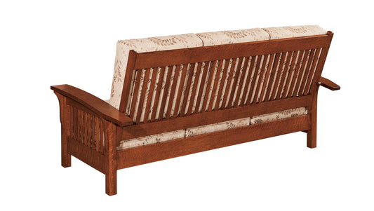 Empire Sofa