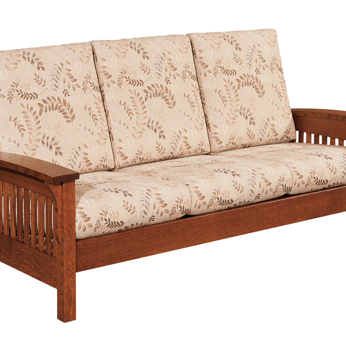 Empire Sofa