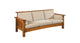McCoy Sofa