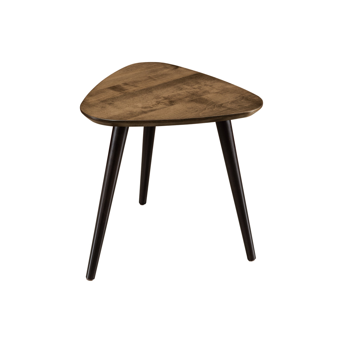 Serenity End Table