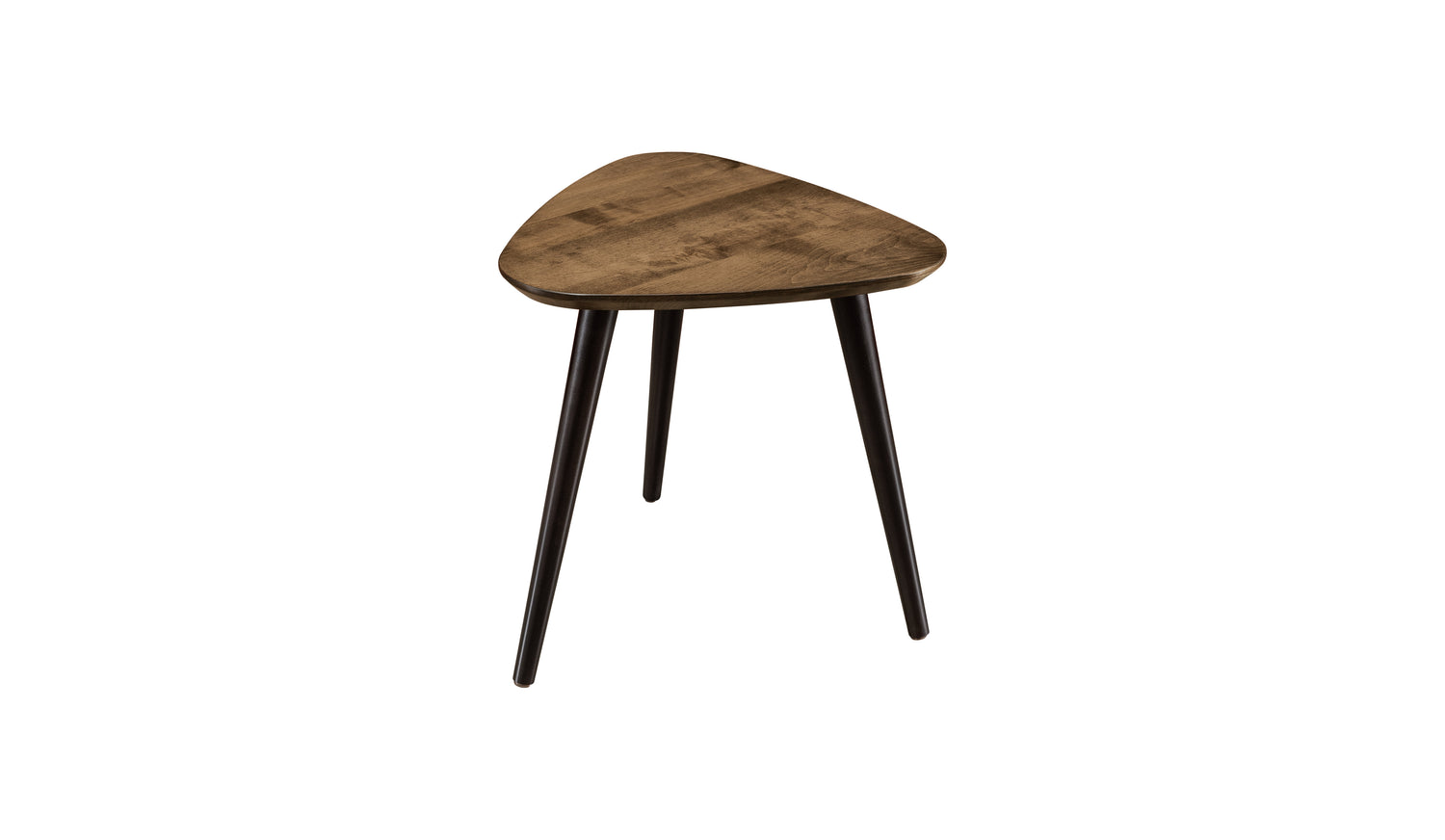 Serenity End Table