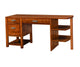 Wakefield Computer Desk