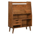 Lake Mills Drop Down Desk