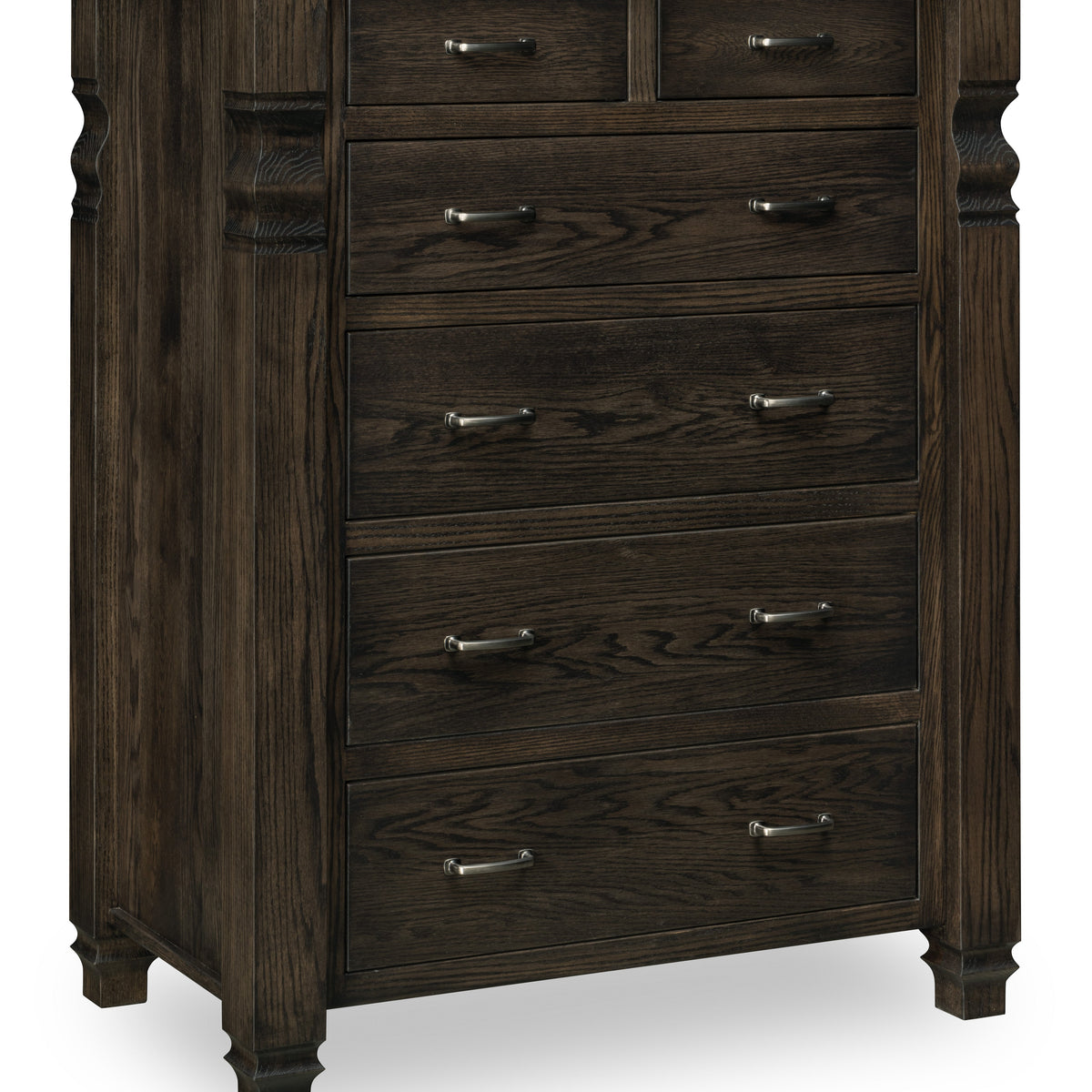 Belmont Collection Chest