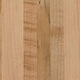 Palm Valley Collection Chest 6 Drawer 1 hidden drawer