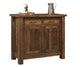 Greyson Buffet