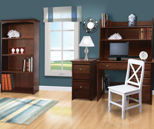 Economy Bookcases