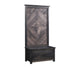Diamond Hall Seat