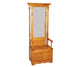 Deluxe Hall Seat