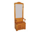 Regular Hall Seat