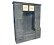 Farmside Locker