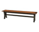 Grand Island Extend A Bench