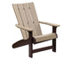 Cabo Traditional Chair