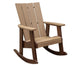 Cabo Porch Rocker