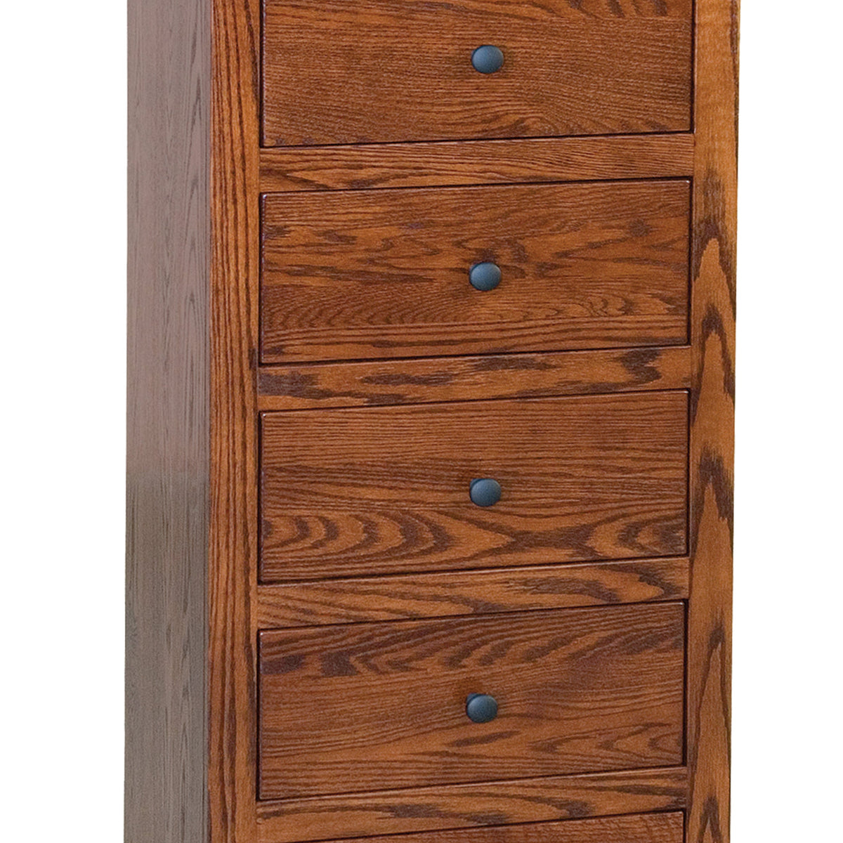 Hudson Collection Lingerie Chest