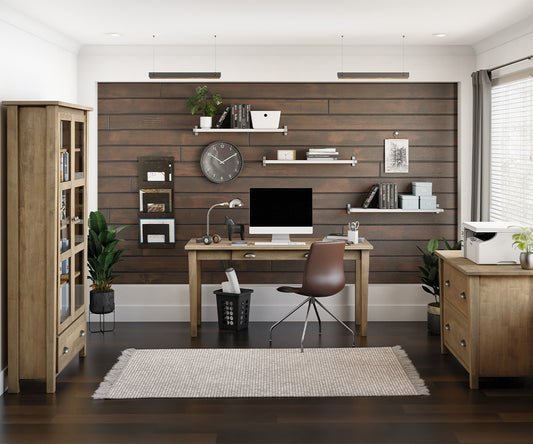 Jacoby Writing Desk