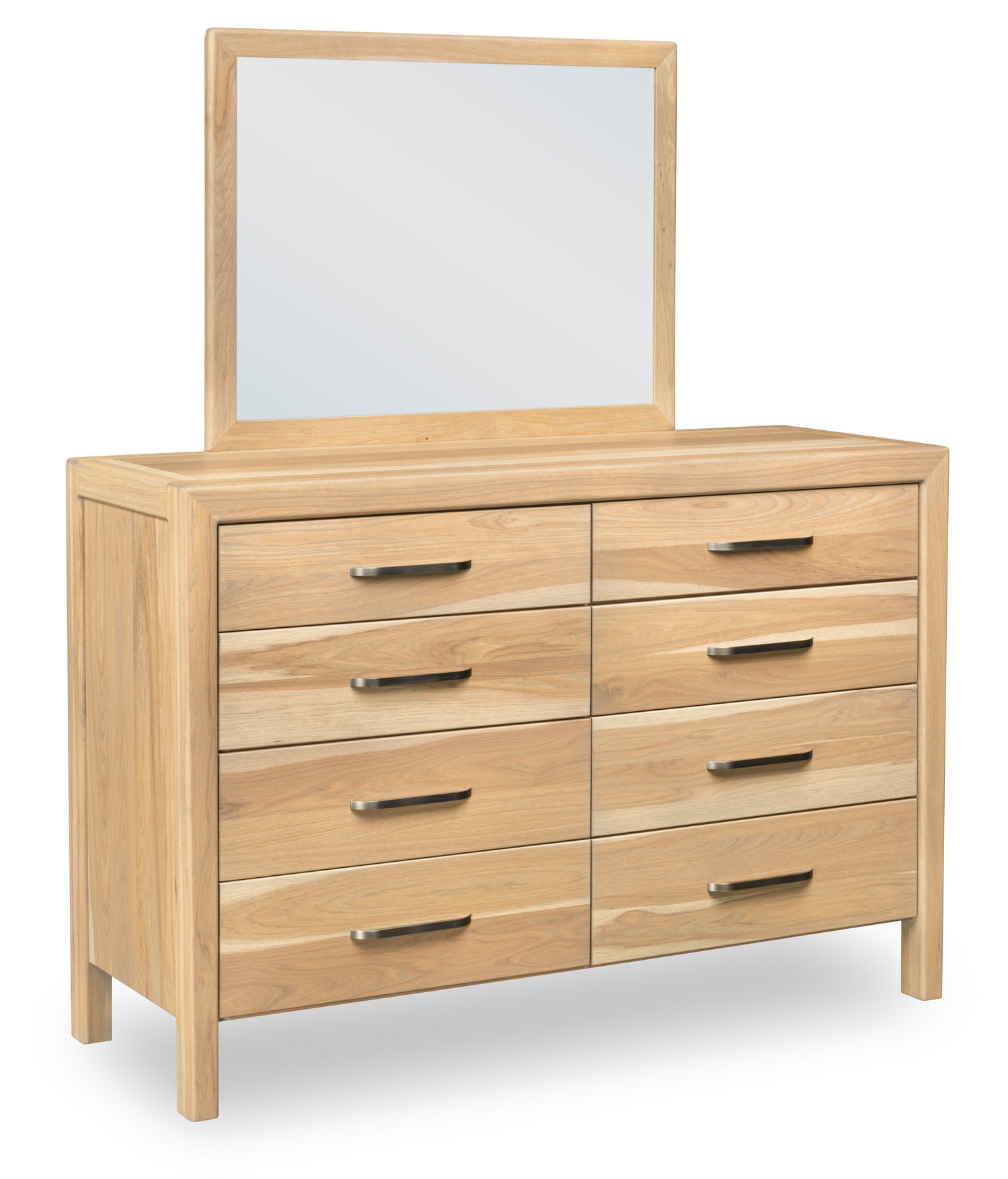 Kade Collection Mirror