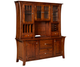 Ensinada Collection Hutch